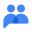 groups_32dp.png