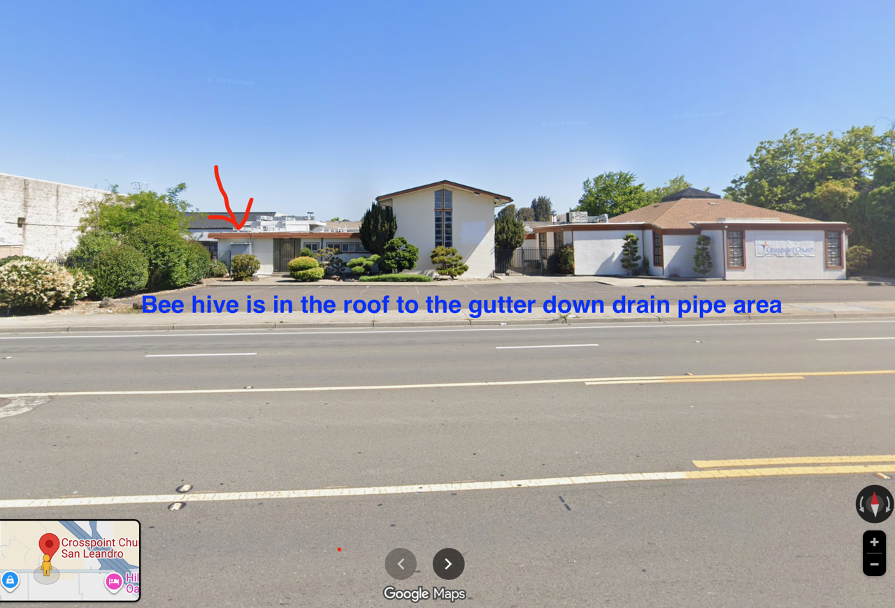 Screenshot 2026-03-05 at 1.27.47 PM.png